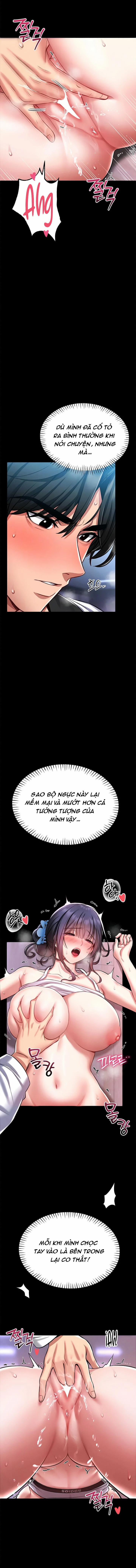 Khóa học tự vệ 4 trang 5