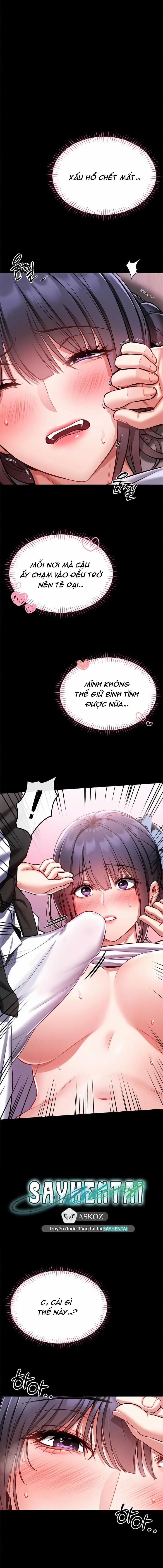 Khóa học tự vệ 4 trang 7