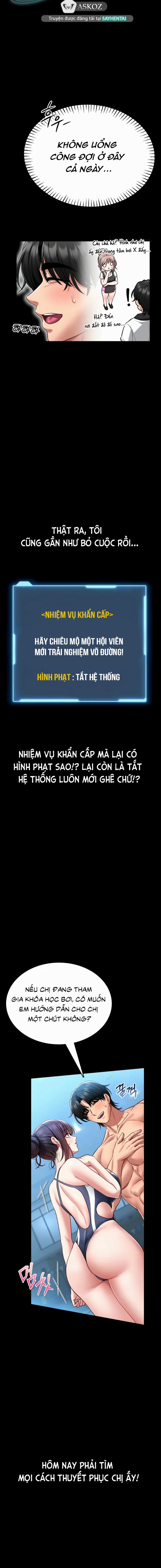 Khóa học tự vệ 5 trang 18