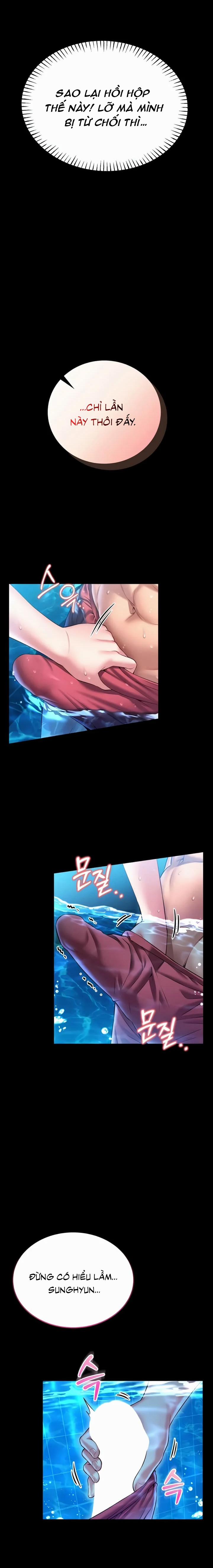 Khóa học tự vệ 5 trang 28