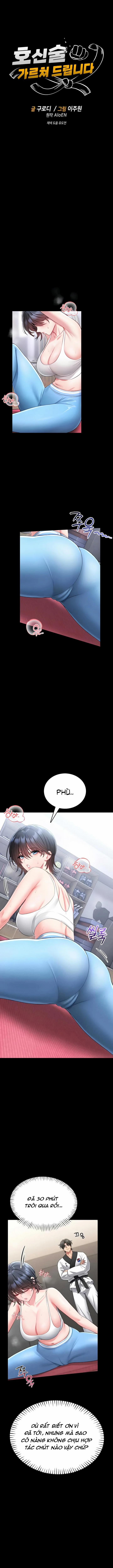 Khóa học tự vệ 5 trang 3