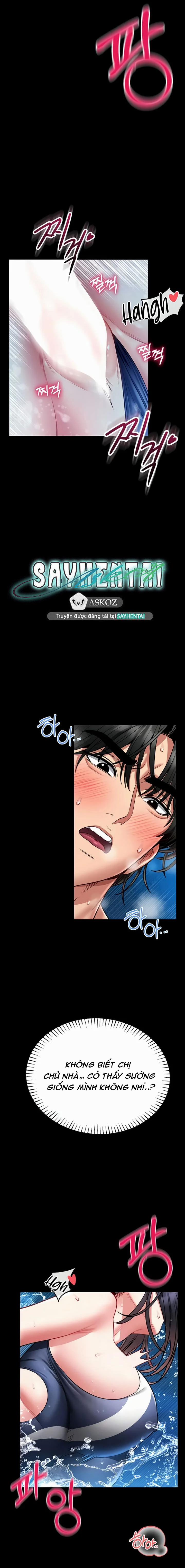 Khóa học tự vệ 6 trang 6