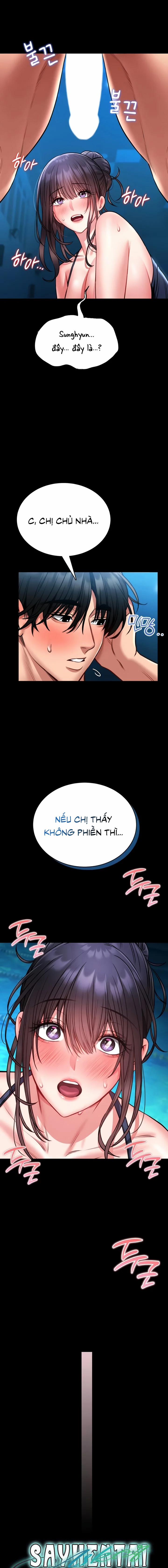 Khóa học tự vệ 7 trang 12