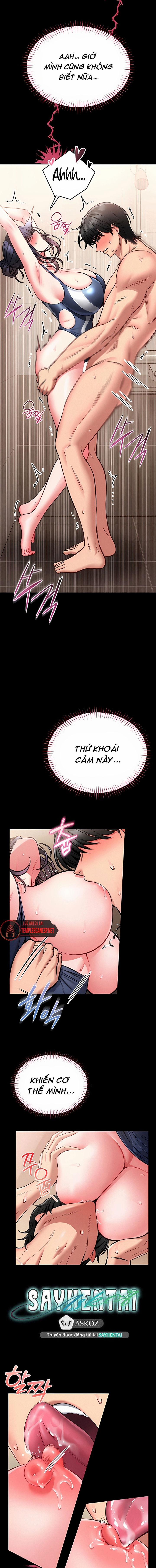 Khóa học tự vệ 8 trang 12