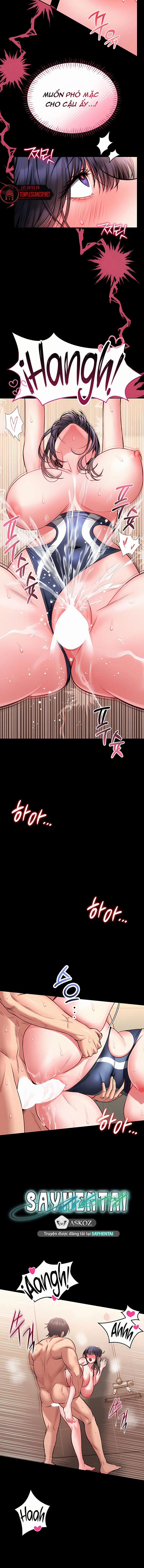 Khóa học tự vệ 8 trang 13