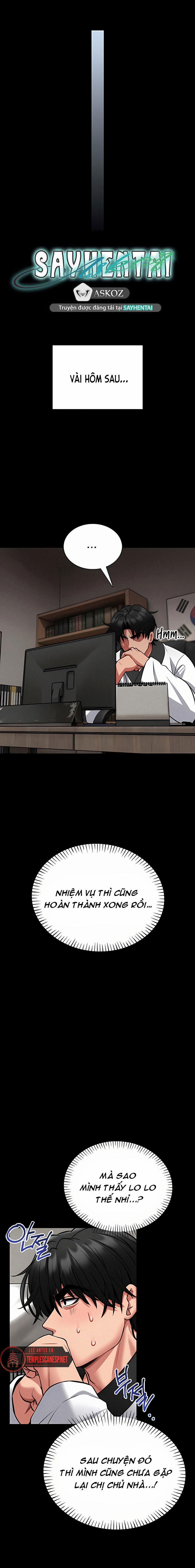 Khóa học tự vệ 8 trang 18