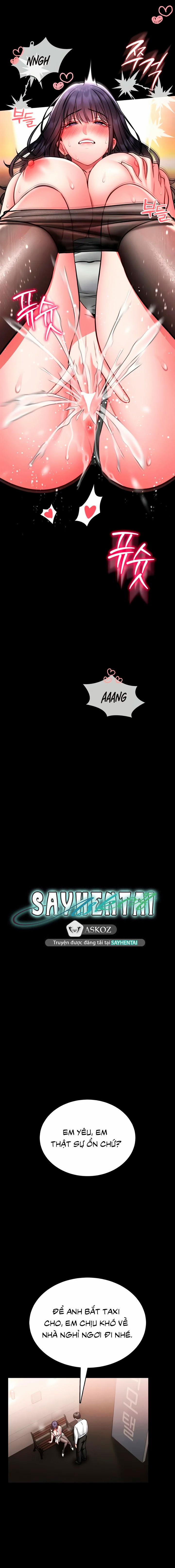 Khóa học tự vệ 9 trang 17