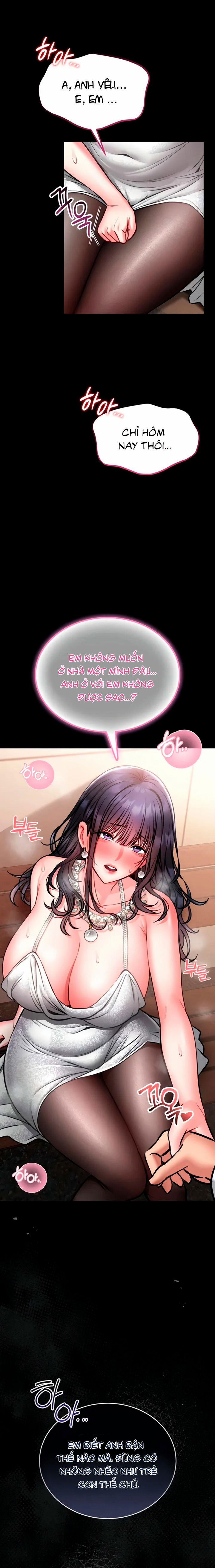 Khóa học tự vệ 9 trang 18