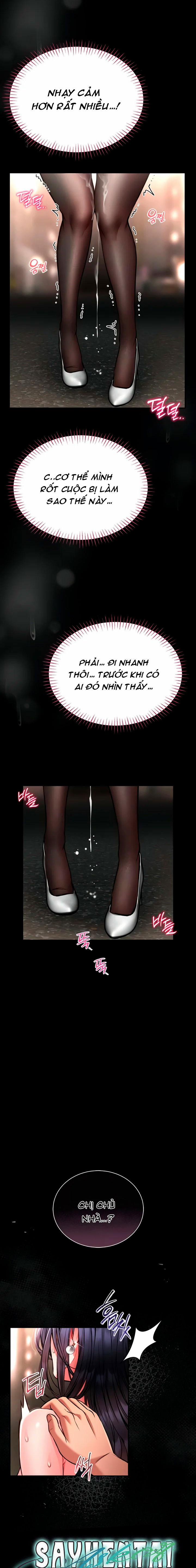 Khóa học tự vệ 9 trang 20