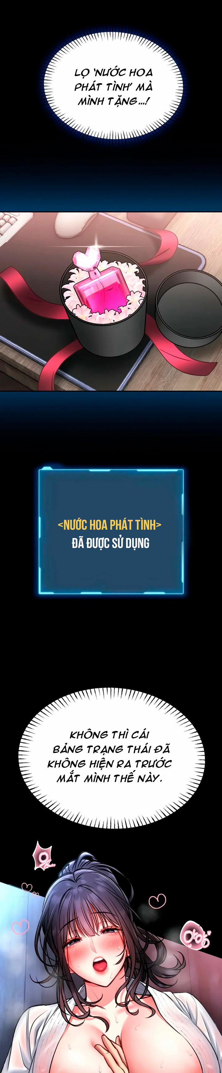 Khóa học tự vệ 9 trang 24