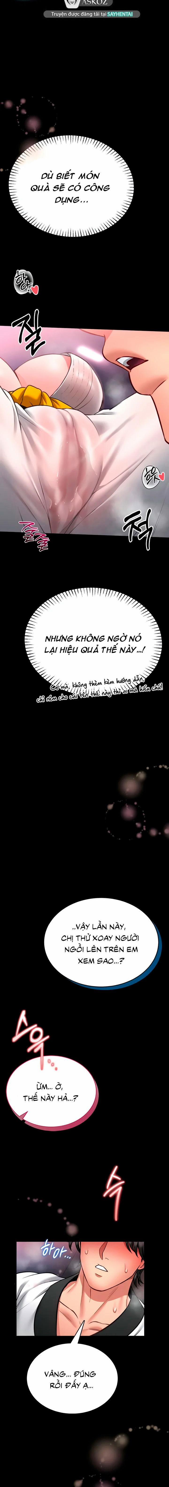 Khóa học tự vệ 9 trang 26