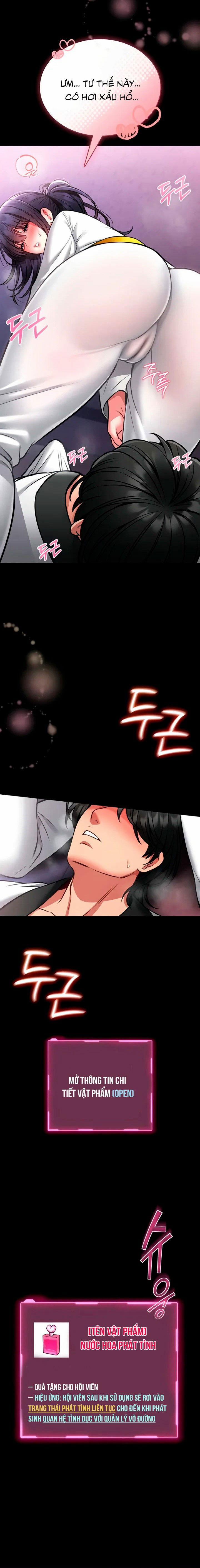 Khóa học tự vệ 9 trang 27