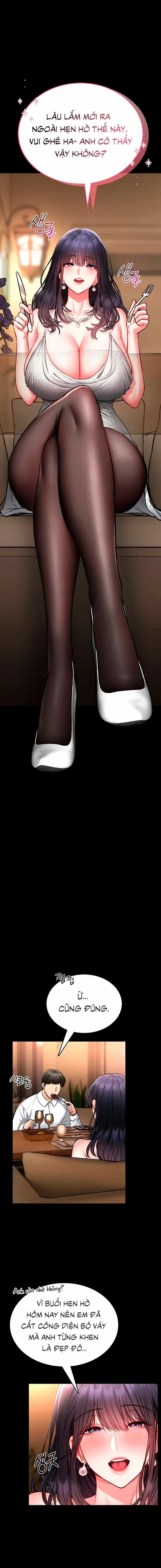 Khóa học tự vệ 9 trang 5