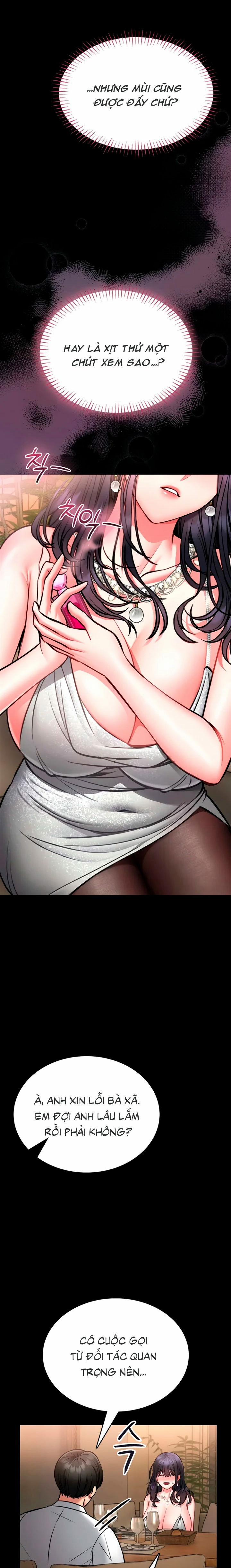 Khóa học tự vệ 9 trang 9