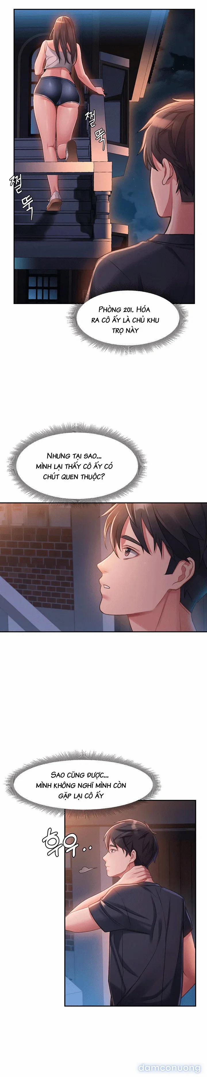 Khoảnh Khắc Không Thể Giải Thích 1 trang 56