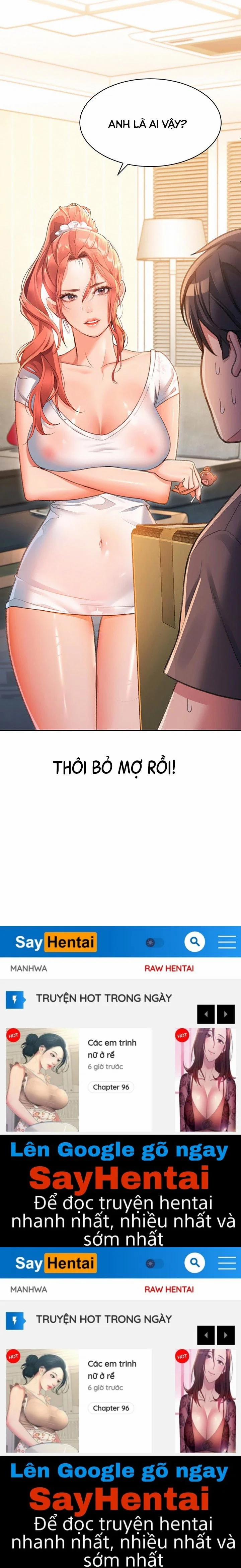 Khoảnh Khắc Không Thể Giải Thích 2 trang 51
