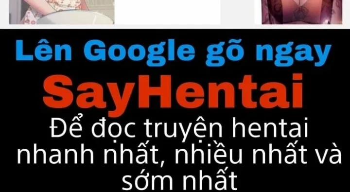 Khoảnh Khắc Không Thể Giải Thích 3 trang 37