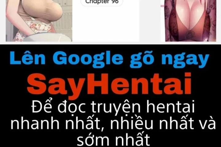 Khoảnh Khắc Không Thể Giải Thích 4 trang 25