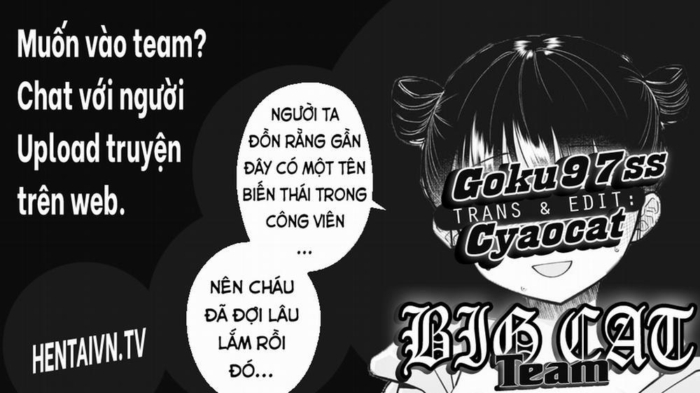 Khoe Thân Bất Chấp Oneshot Phô Dâm trang 22