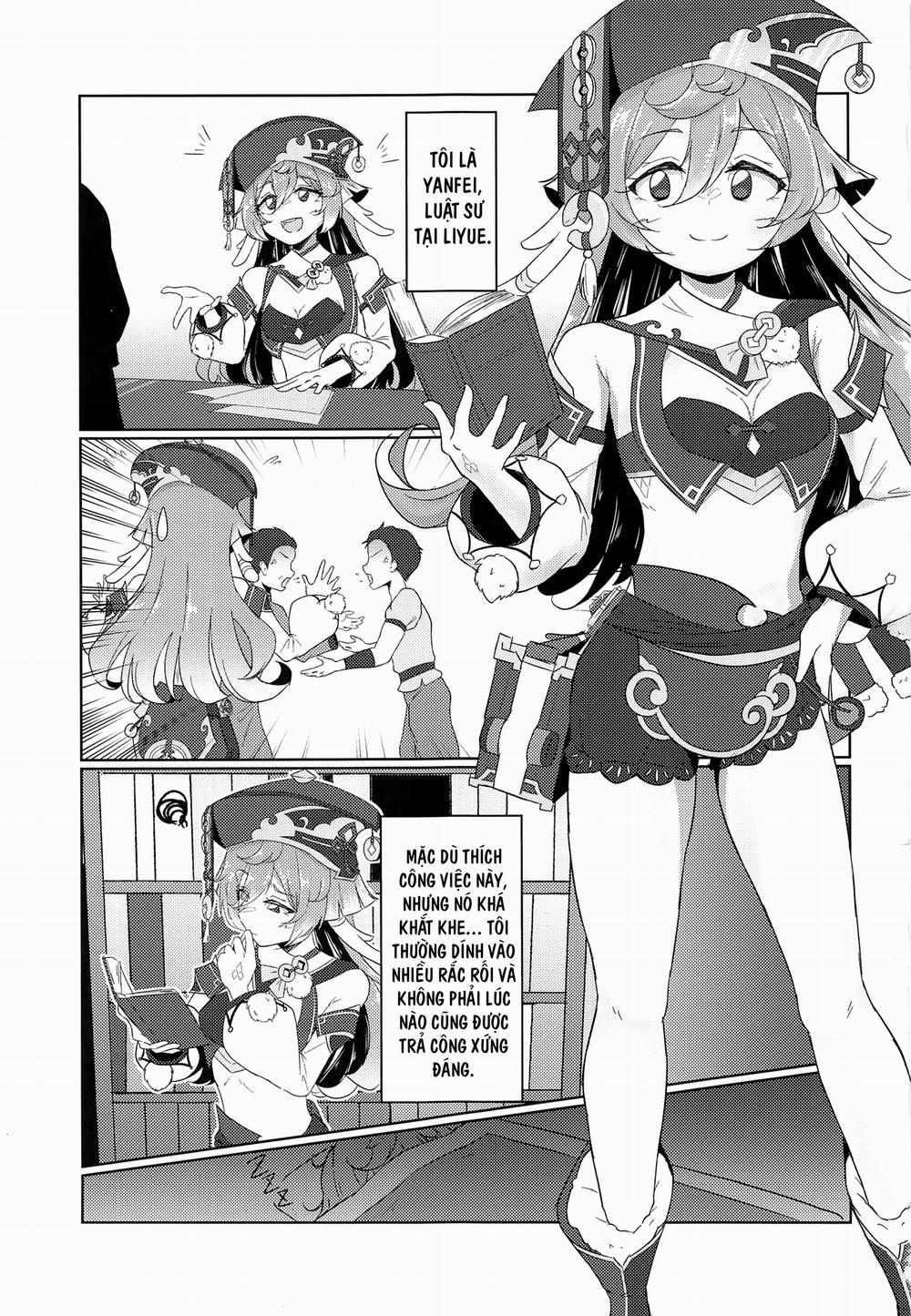 Khoe thân bên ngoài là phạm pháp Thể thao mạo hiểm trang 3