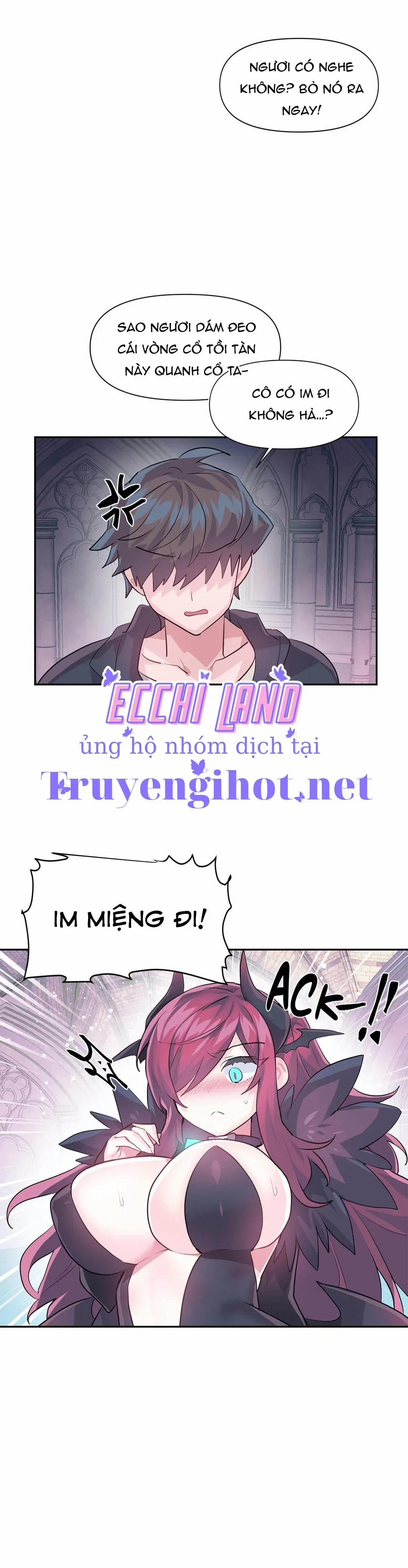 Khởi đầu cuộc phiêu lưu 41 trang 13