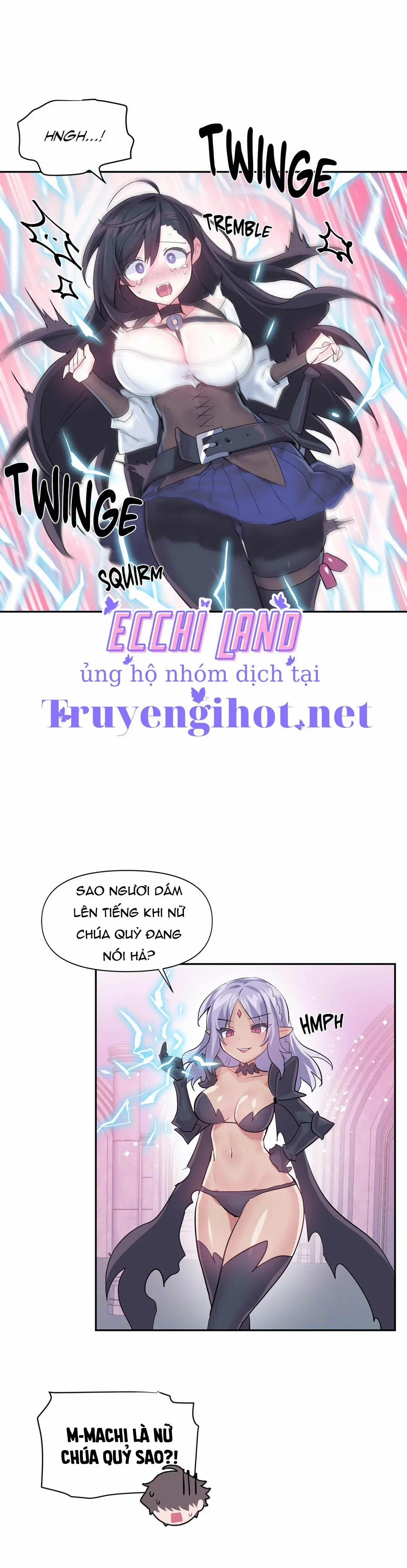 Khởi đầu cuộc phiêu lưu 41 trang 2