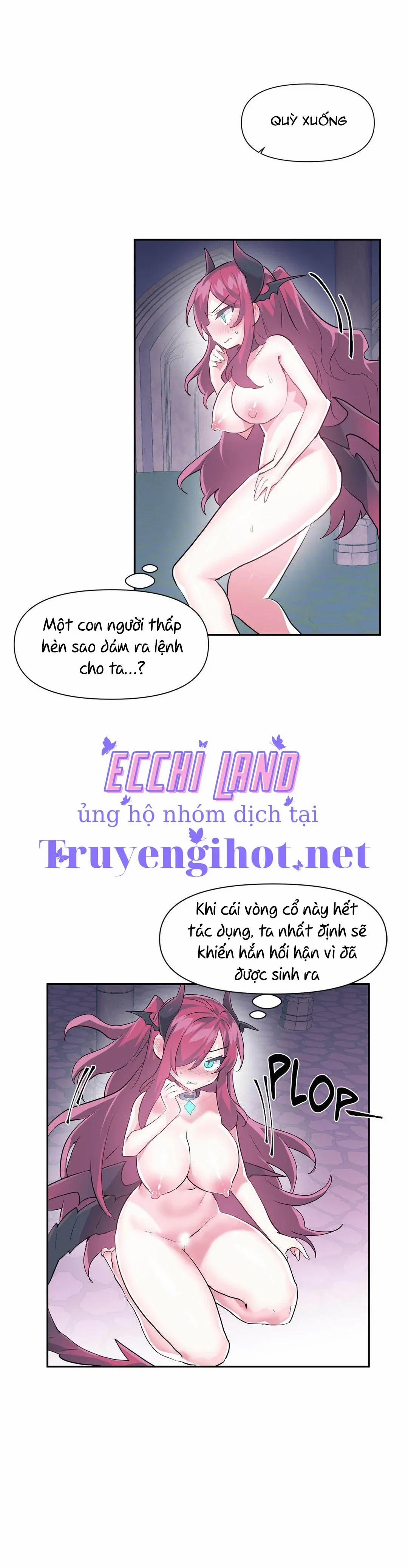 Khởi đầu cuộc phiêu lưu 41 trang 23