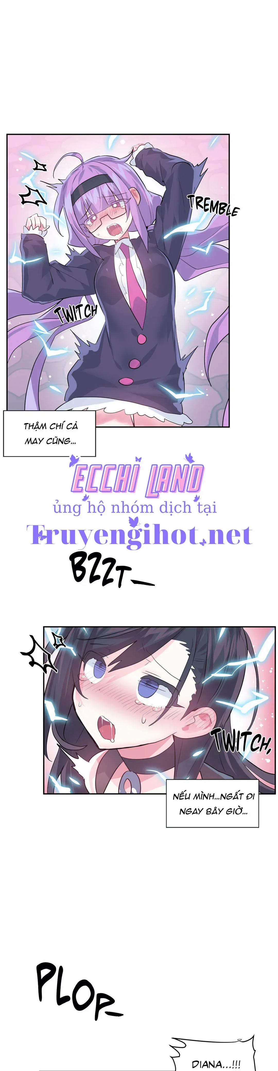 Khởi đầu cuộc phiêu lưu 41 trang 4