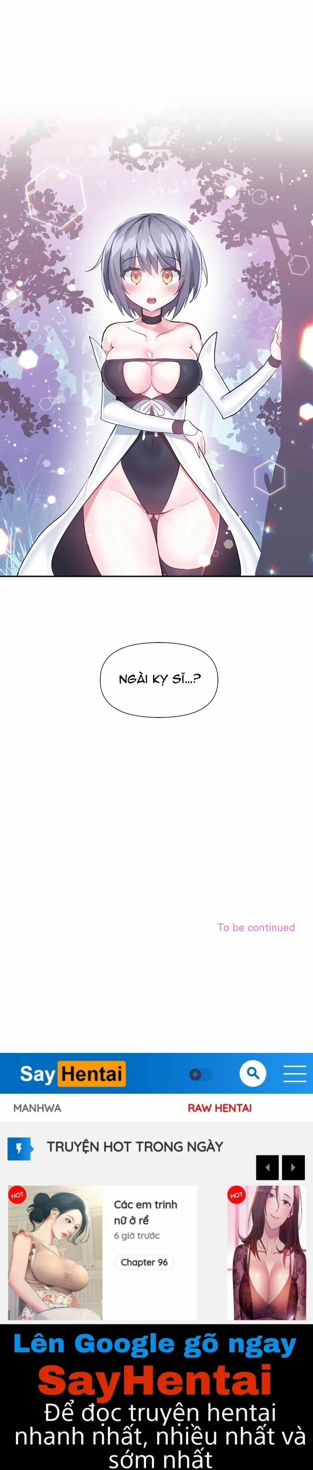 Khởi đầu cuộc phiêu lưu 46 trang 26