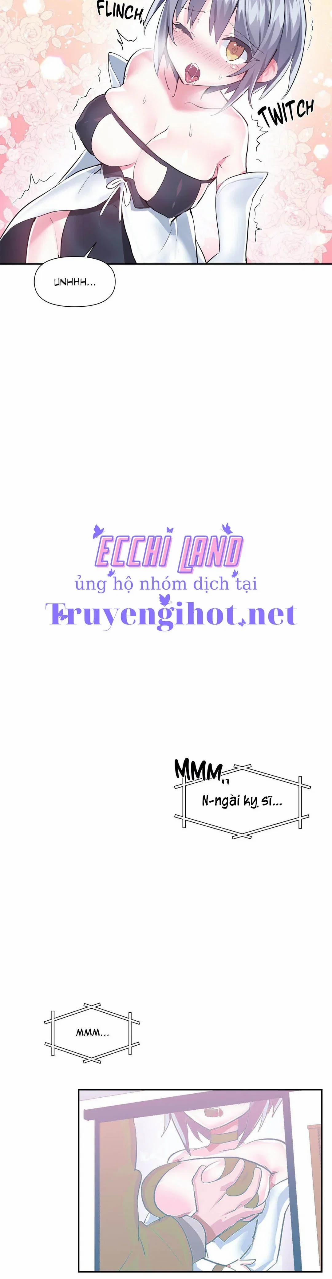 Khởi đầu cuộc phiêu lưu 47 trang 11