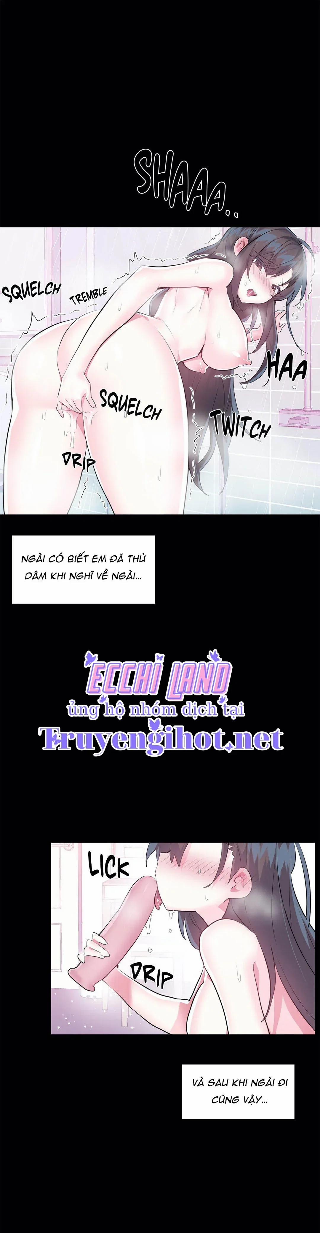 Khởi đầu cuộc phiêu lưu 47 trang 22