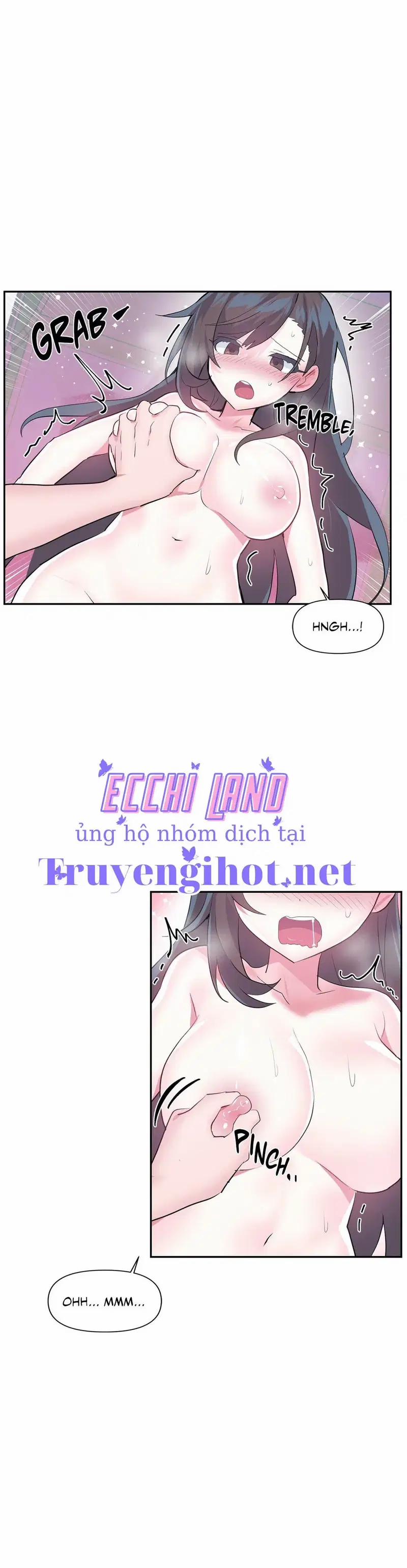 Khởi đầu cuộc phiêu lưu 48 trang 11