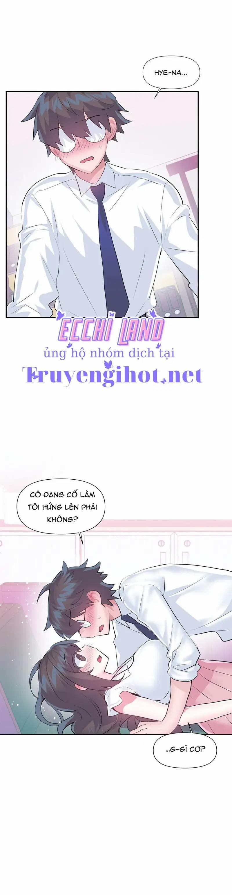 Khởi đầu cuộc phiêu lưu 48 trang 7