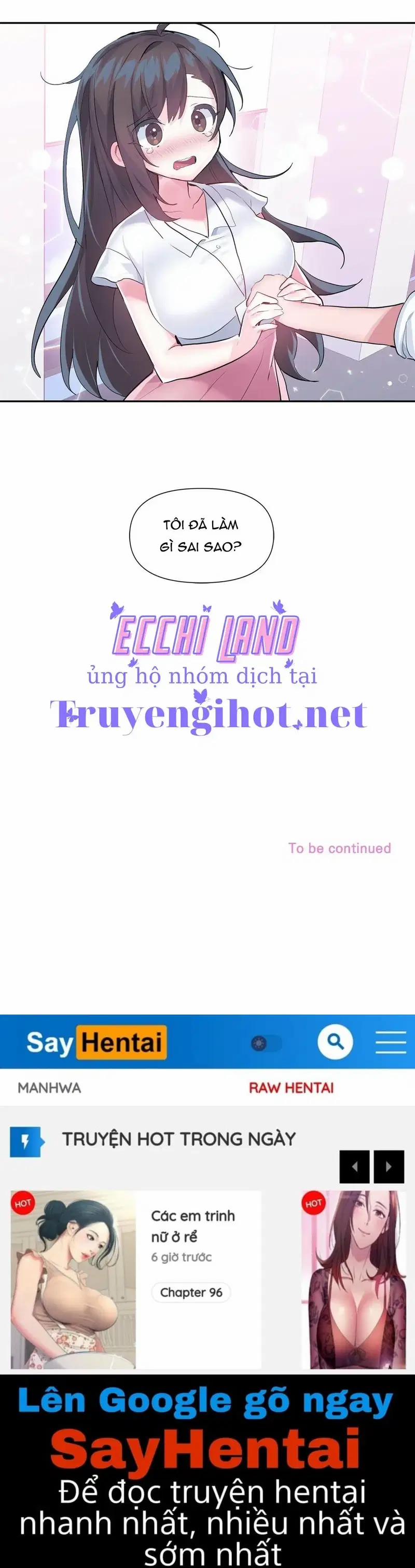Khởi đầu cuộc phiêu lưu 49 trang 24