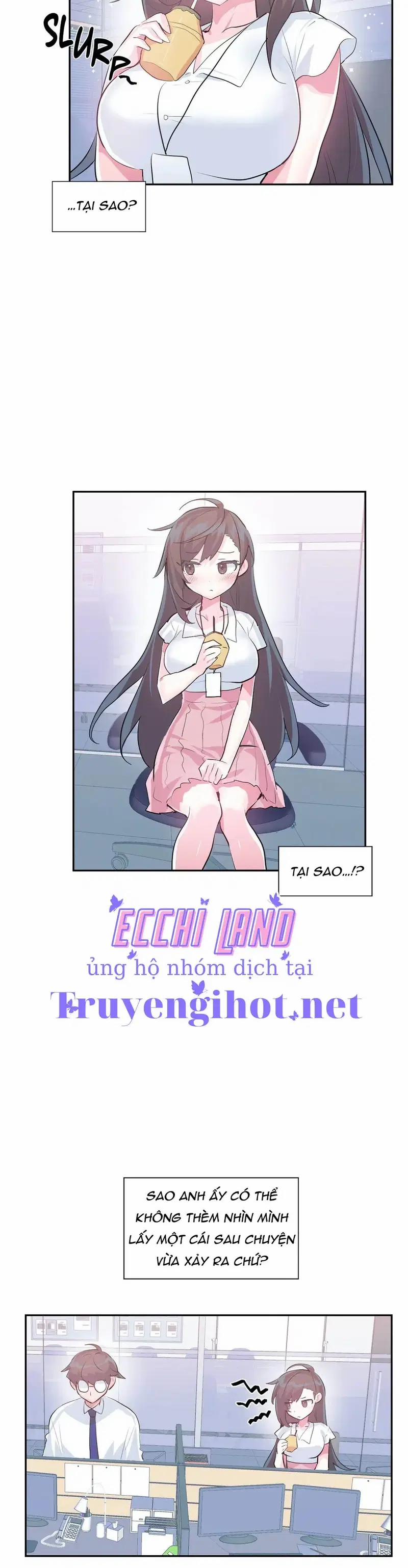 Khởi đầu cuộc phiêu lưu 49 trang 3