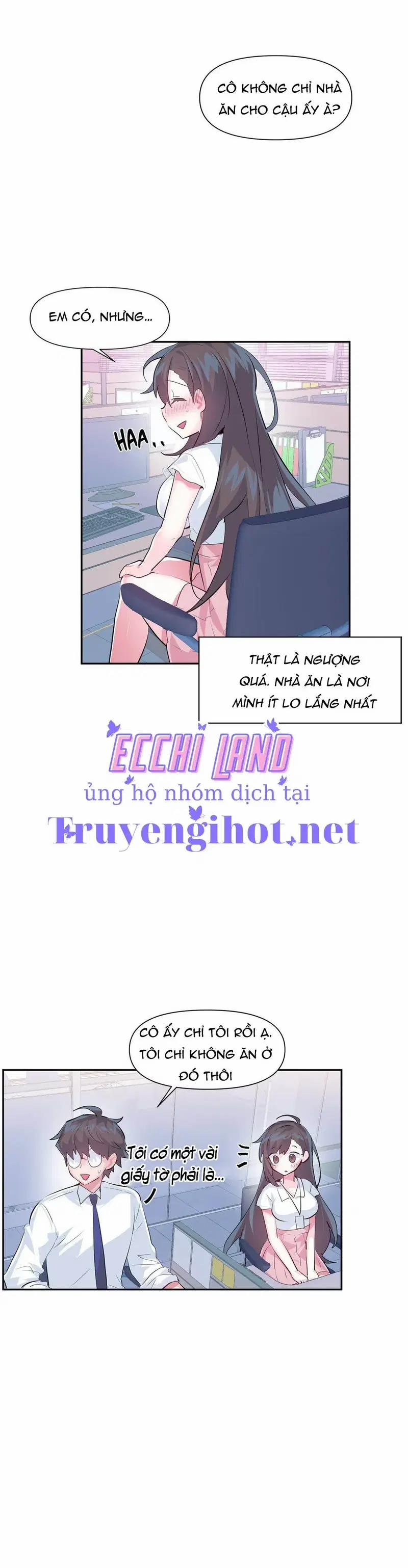 Khởi đầu cuộc phiêu lưu 49 trang 7