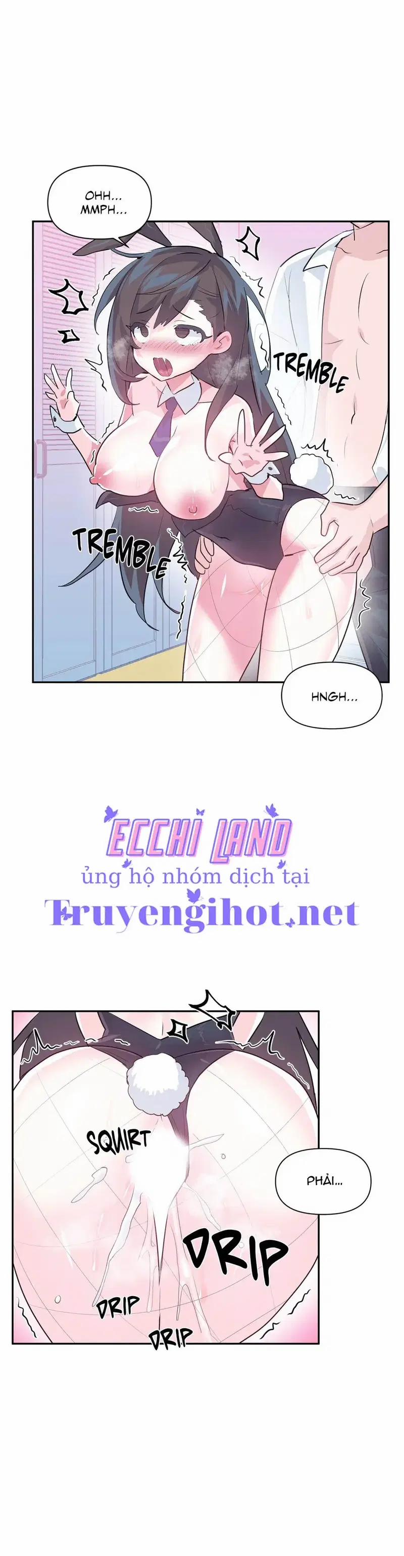 Khởi đầu cuộc phiêu lưu 57 trang 13
