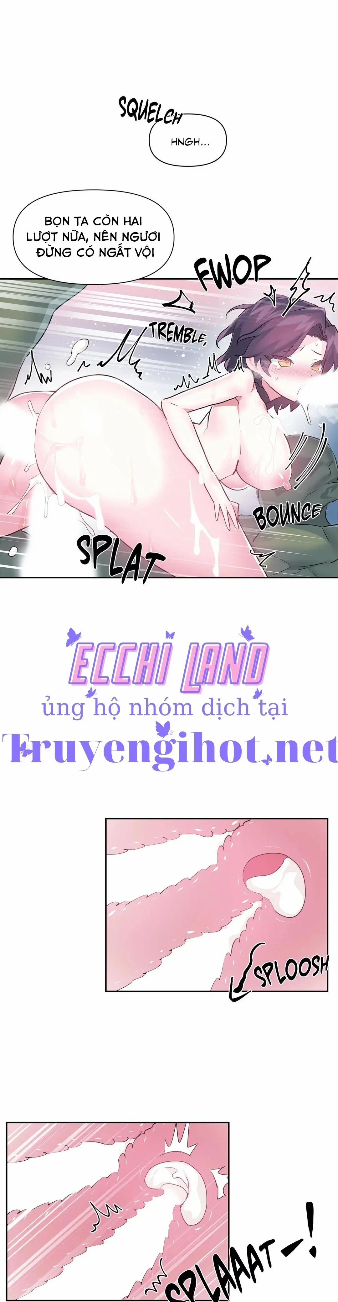 Khởi đầu cuộc phiêu lưu 59 trang 16