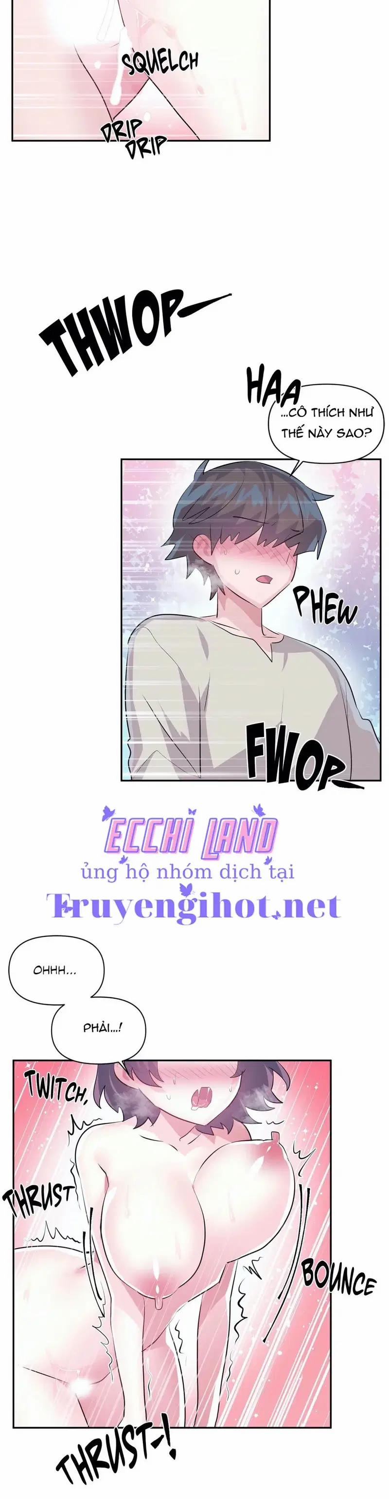 Khởi đầu cuộc phiêu lưu 62 trang 1