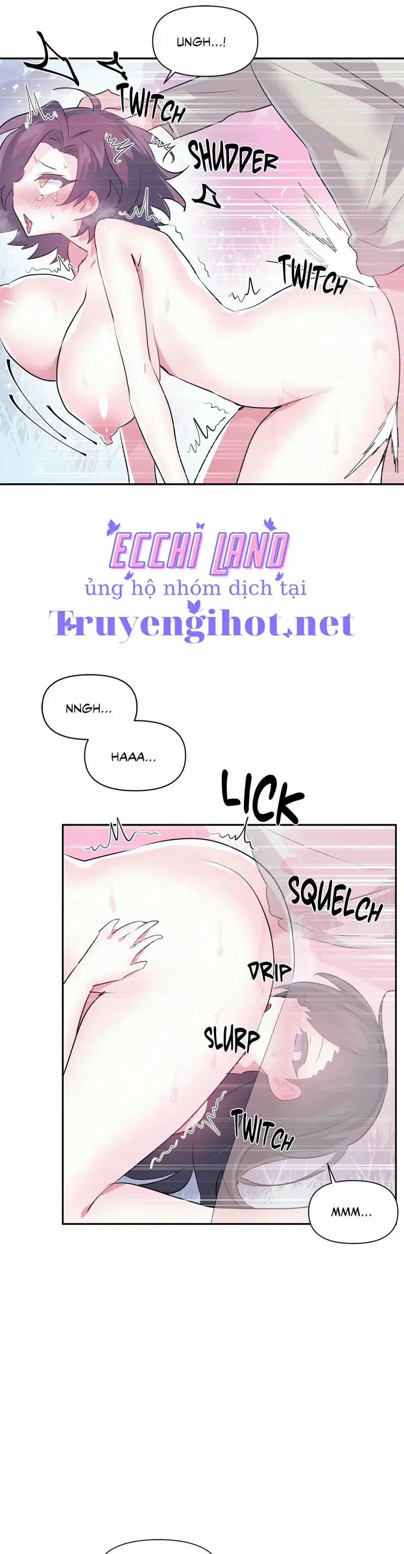 Khởi đầu cuộc phiêu lưu 62 trang 10