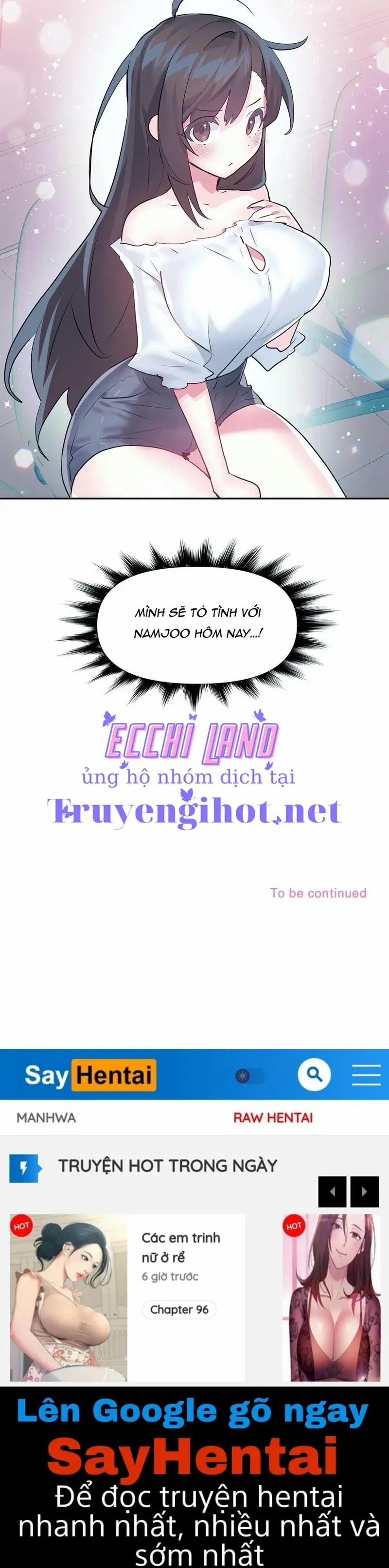 Khởi đầu cuộc phiêu lưu 62 trang 26