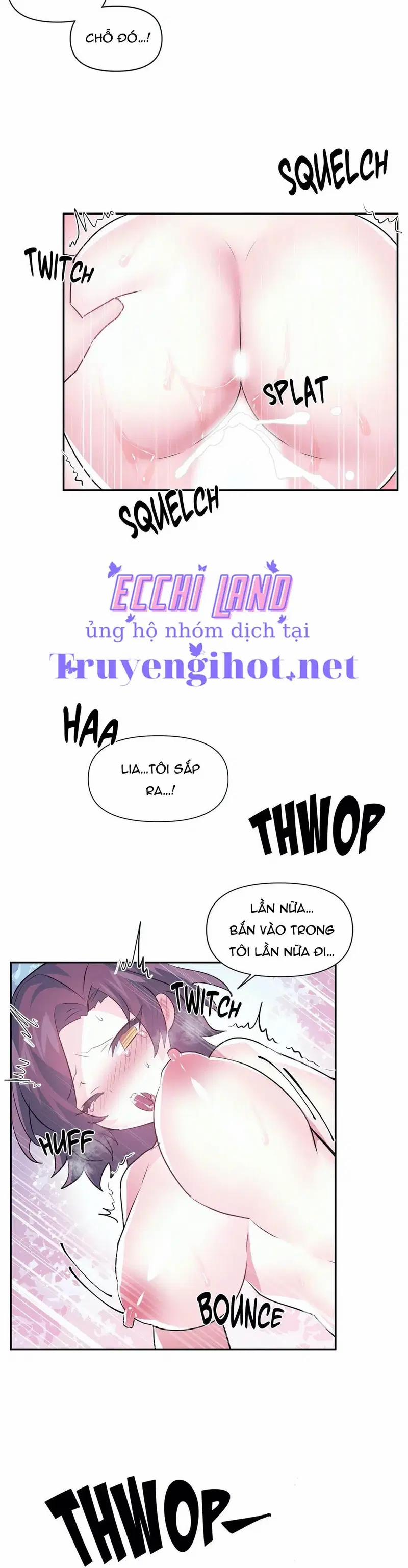 Khởi đầu cuộc phiêu lưu 62 trang 9