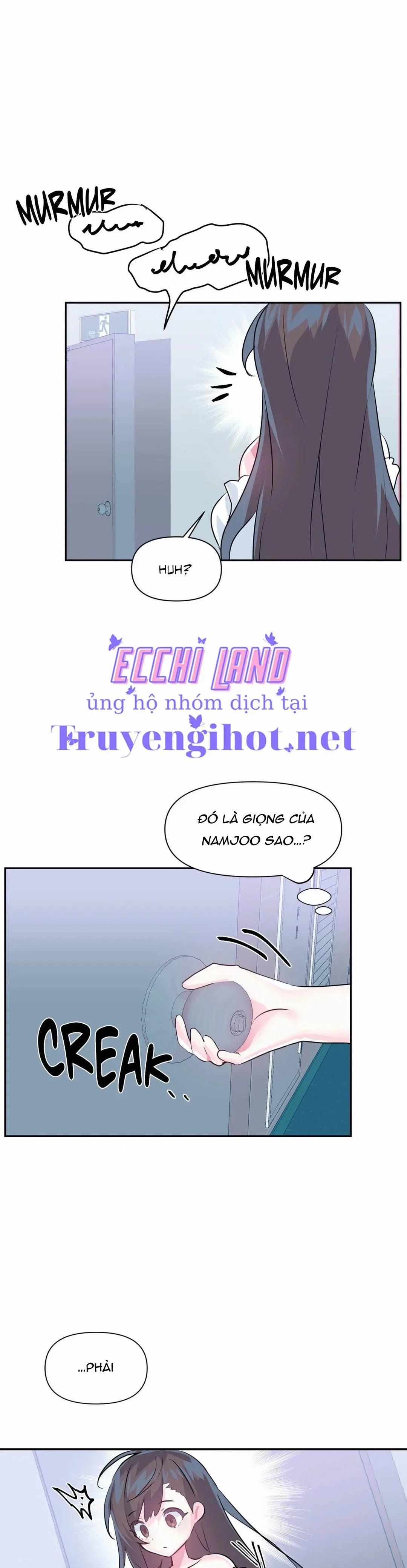 Khởi đầu cuộc phiêu lưu 63 trang 12