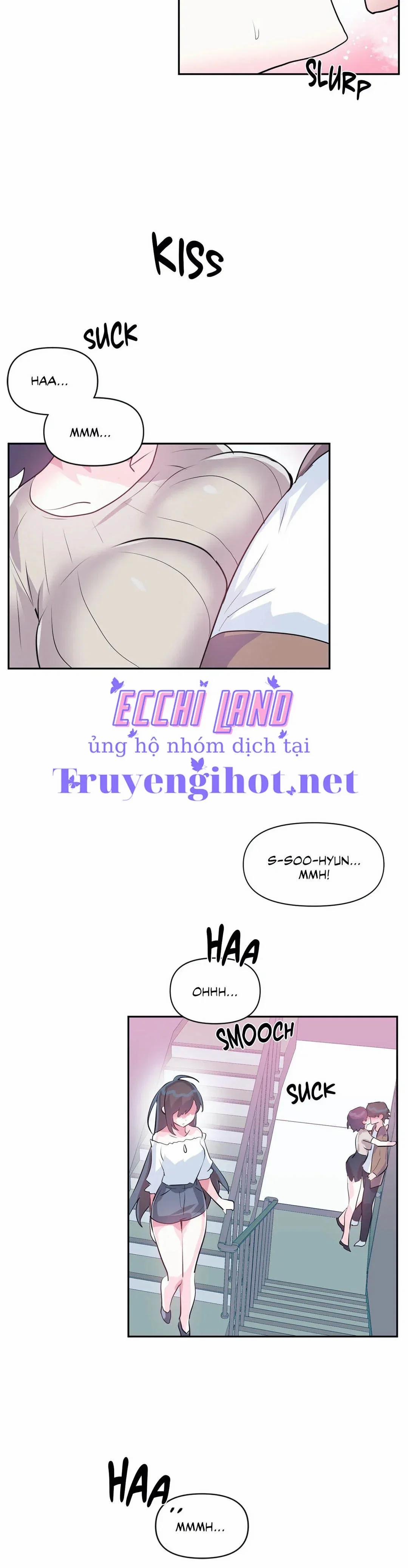 Khởi đầu cuộc phiêu lưu 63 trang 15