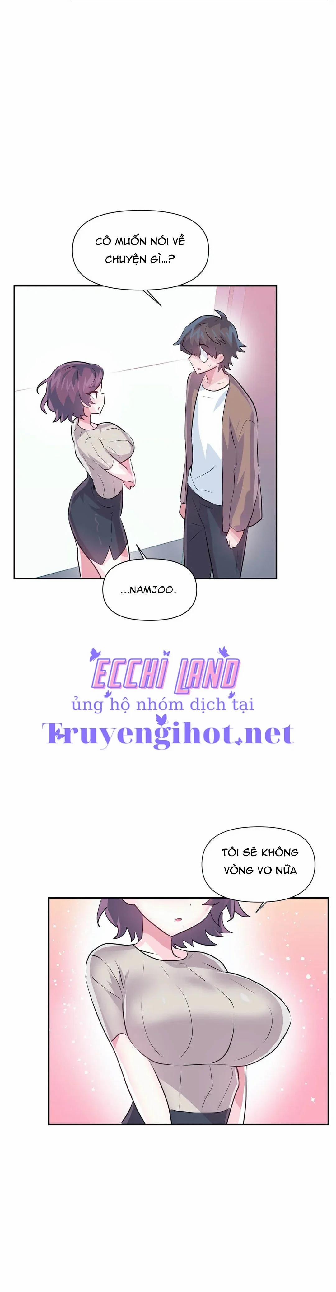 Khởi đầu cuộc phiêu lưu 63 trang 5
