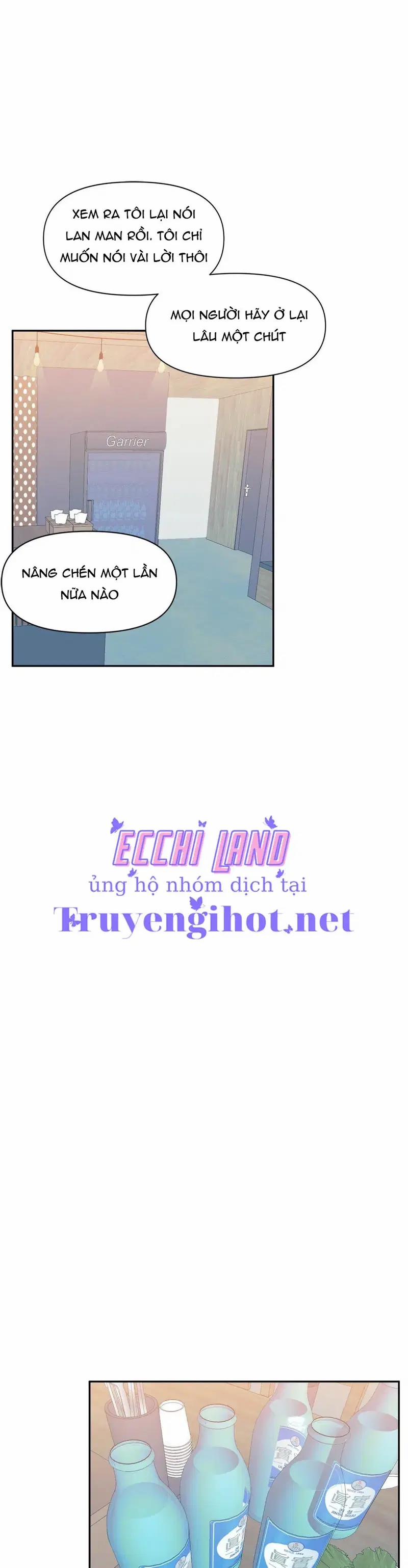 Khởi đầu cuộc phiêu lưu 64 trang 14