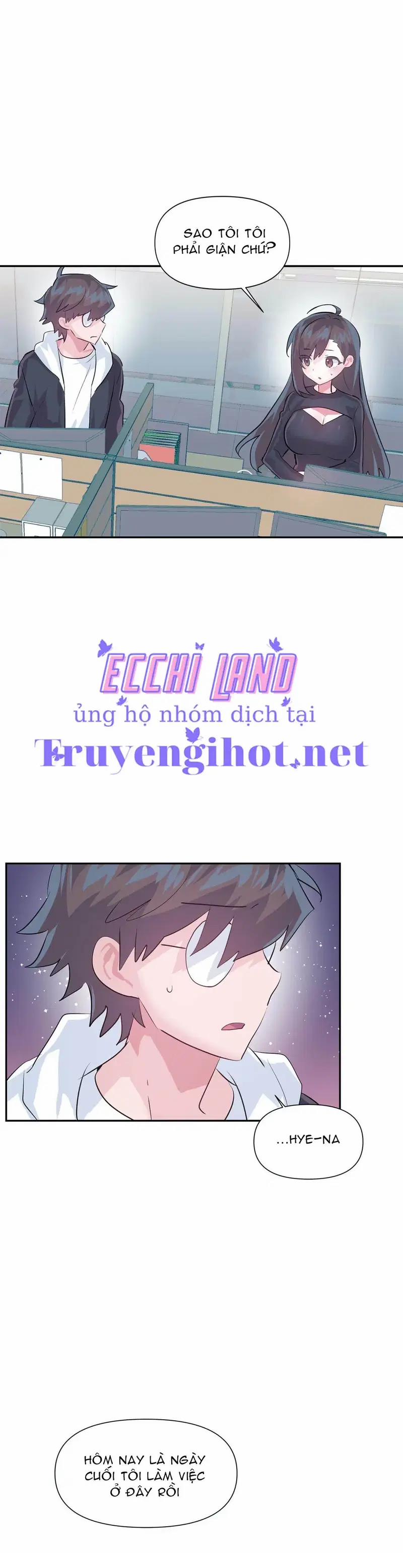 Khởi đầu cuộc phiêu lưu 66 trang 1