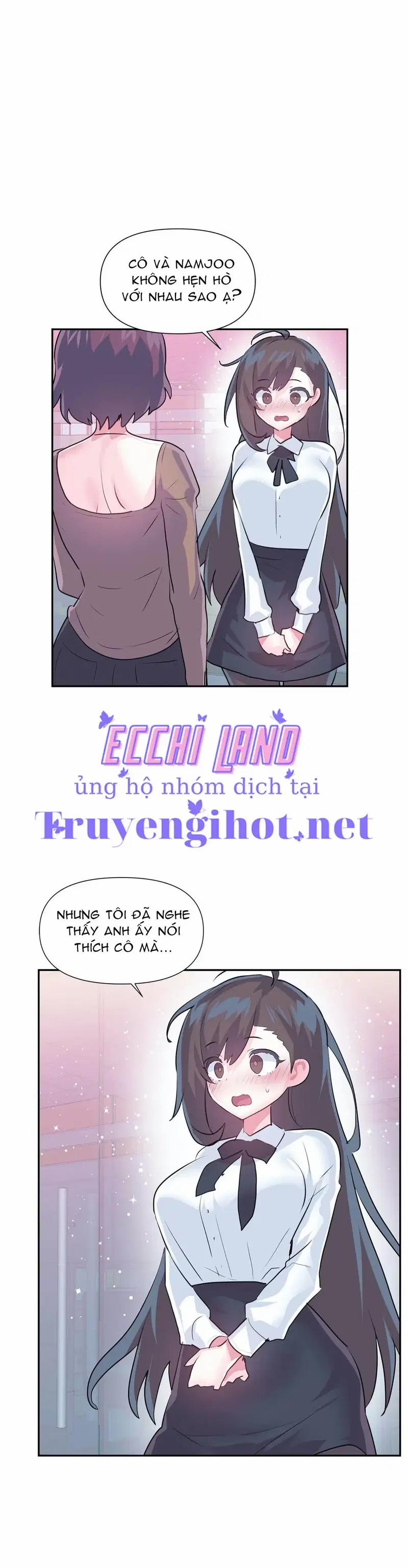Khởi đầu cuộc phiêu lưu 66 trang 13