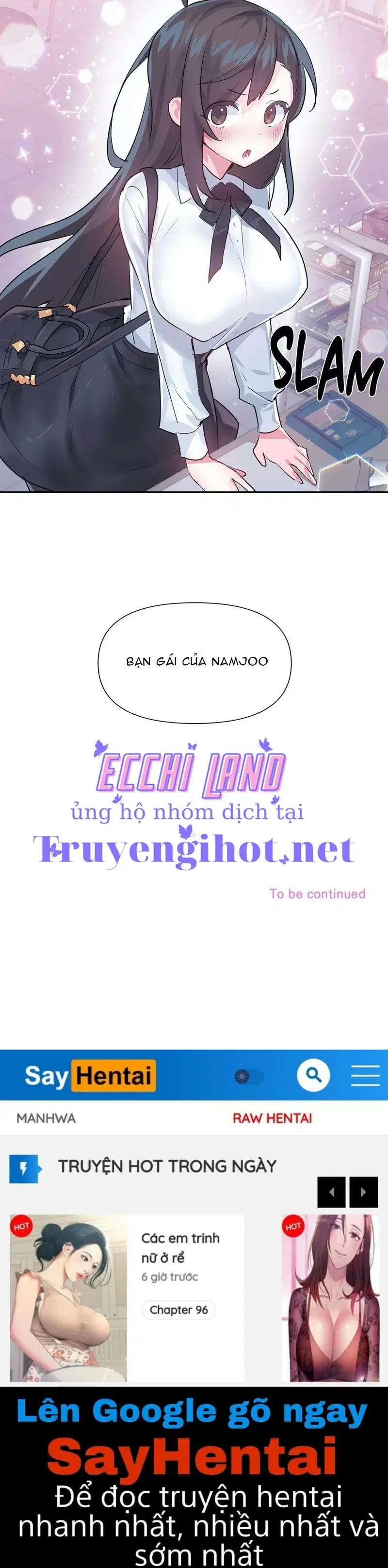 Khởi đầu cuộc phiêu lưu 66 trang 28