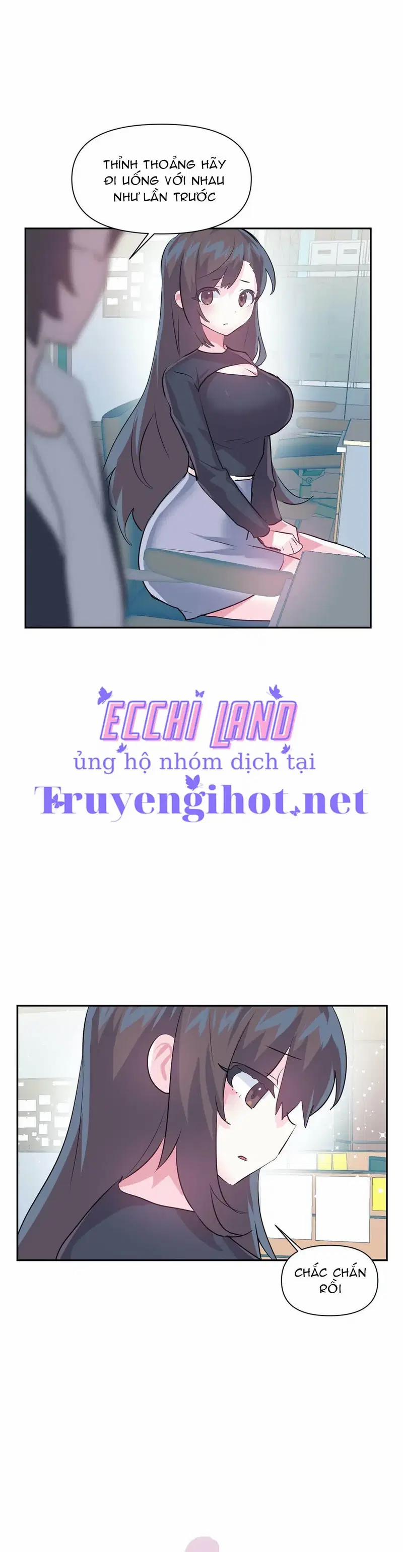 Khởi đầu cuộc phiêu lưu 66 trang 4